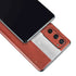 Latvia Flag Distressed Galaxy S20 Fan Edition Skin